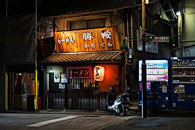 《黑色沙漠Online》资料片喜获玩家数量大幅回升